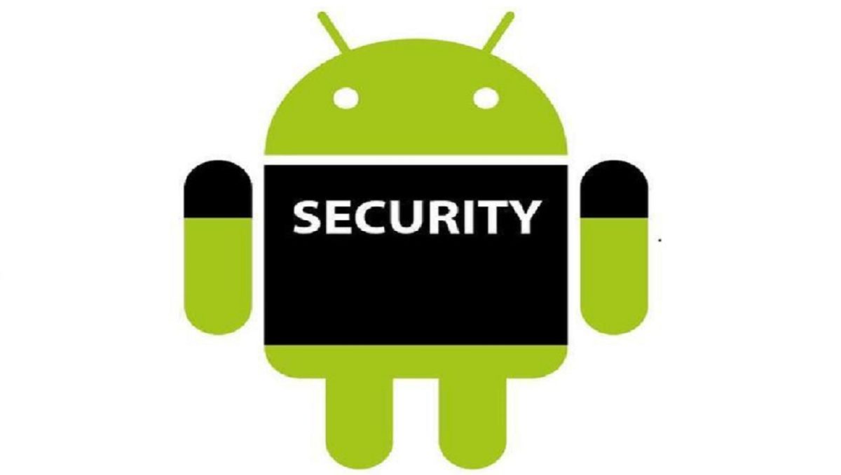 Google asegura que millones de dispositivos Android traen malware