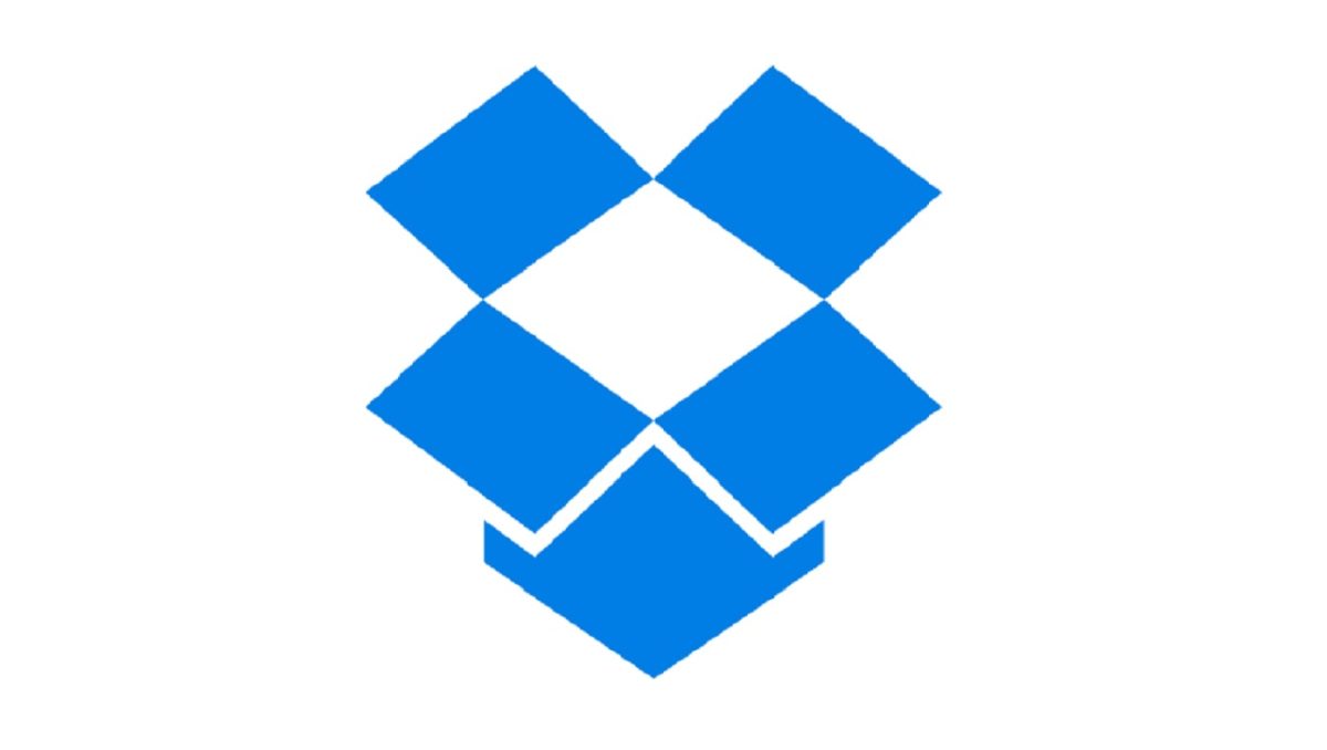 Ahora podremos compartir documentos de Google, hojas de cálculo y diapositivas dentro de Dropbox