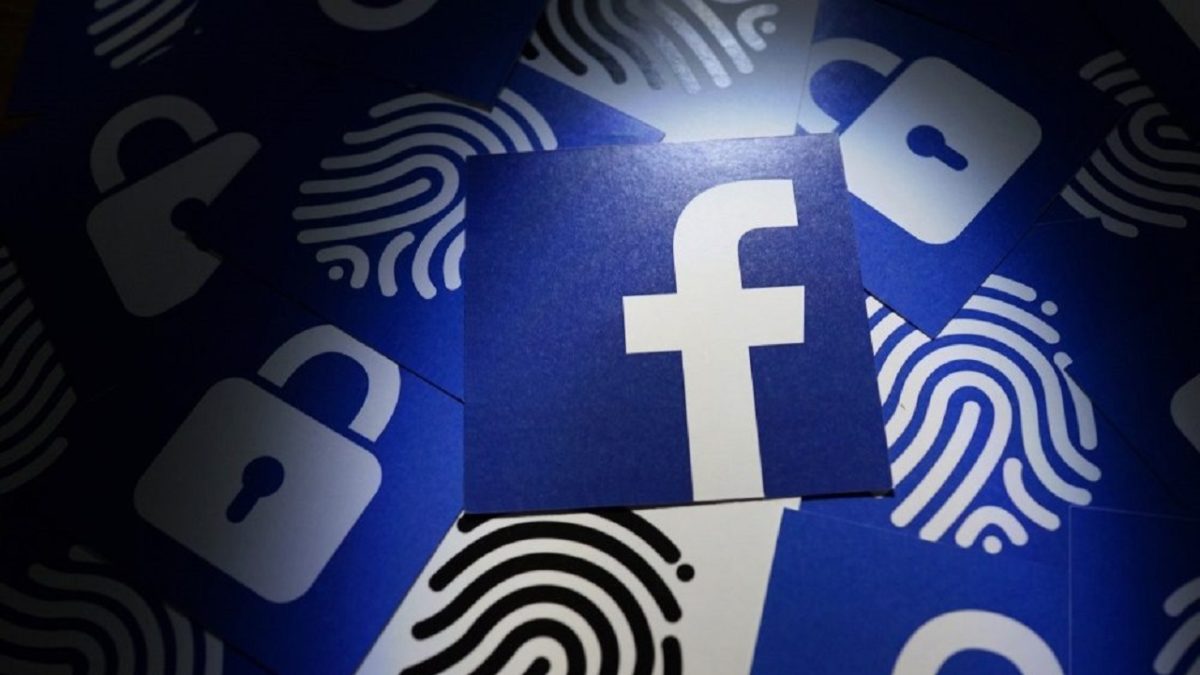 Facebook sabía de los peligros de Cambridge Analytica desde hace años