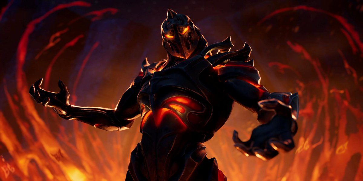 Fortnite-Discovery-Challenge-Leaked-Week-8-Loading-Screen