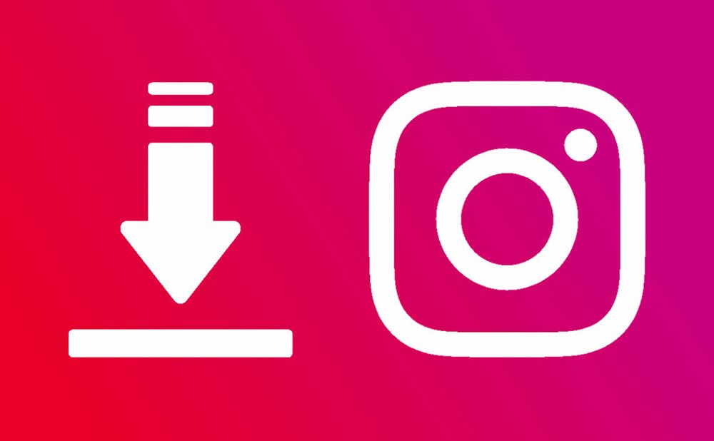 Instagram: Cómo descargar y guardar fotos fácilmente