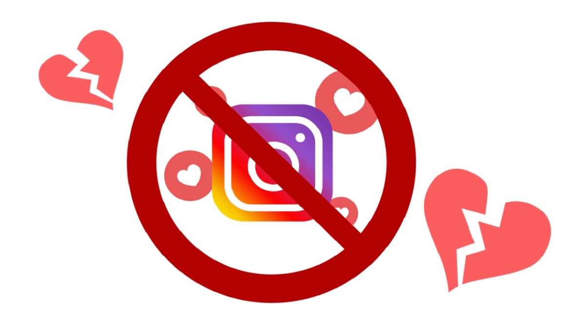 Instagram se plantea quitar el botón de Me gusta
