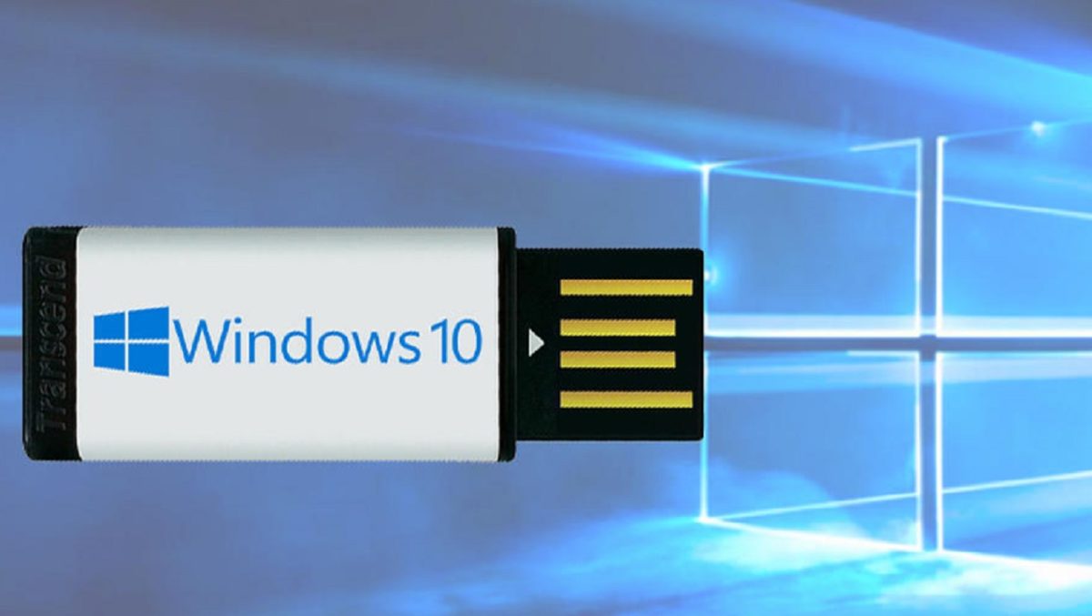Windows 10 nos deja quitar el USB y disco duro sin tener que darle a expulsar