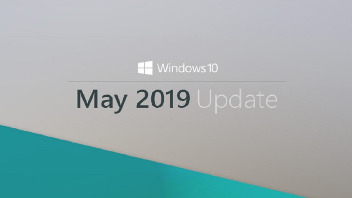 Descubre las novedades de la actualización de primavera de Windows 10