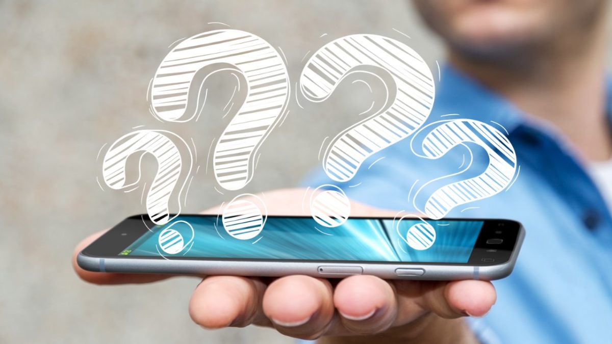 Qué es y para qué sirve Android System Webview