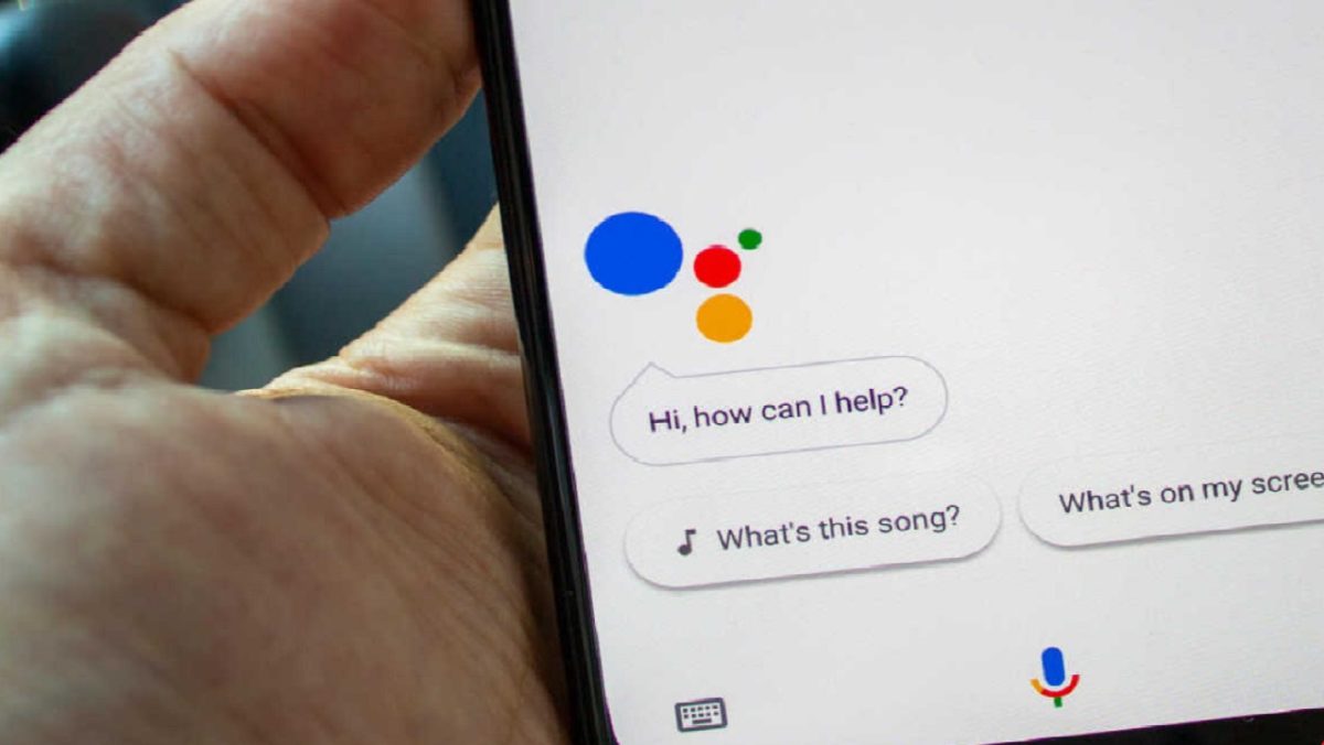Asistente de Google: es mejor que Alexa y Siri