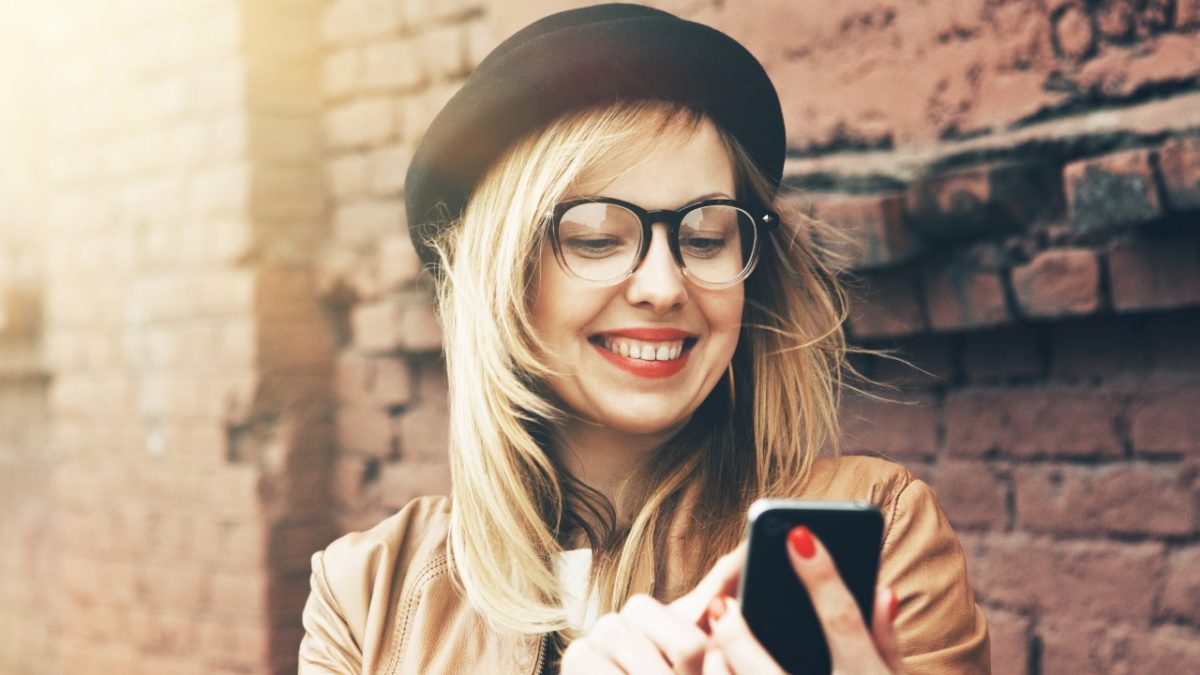 3 métodos infalibles para buscar contactos en Instagram