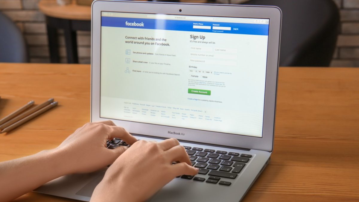 Facebook: Aprende a escribir en negrita y cursiva