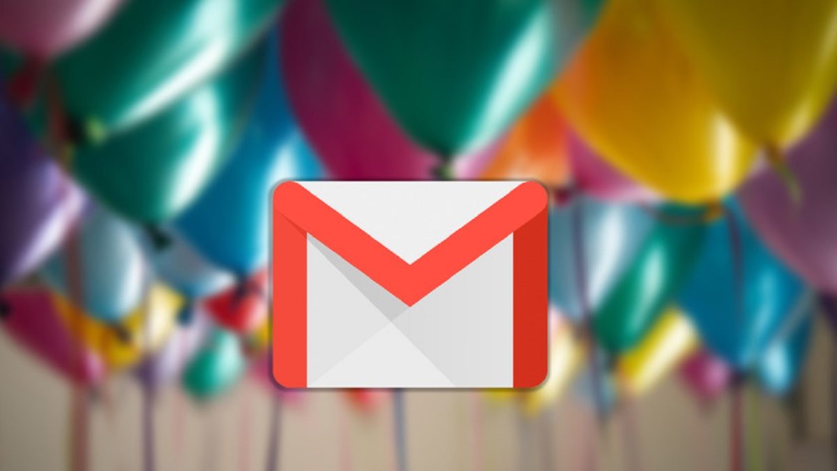 Las grandes novedades de Gmail tras el cierre de inbox