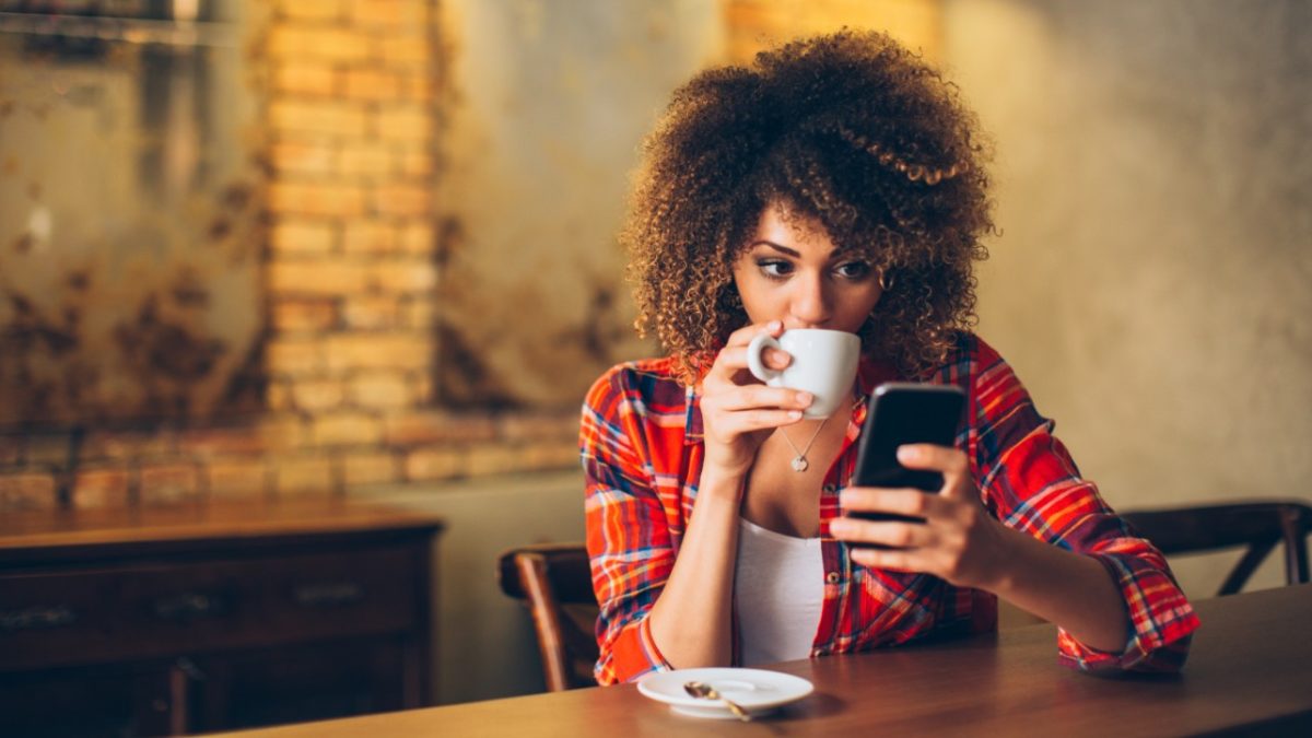 Las mejores apps para descargar revistas gratis