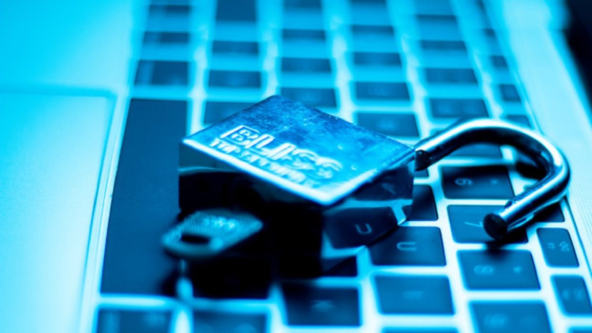Desarrollan una Inteligencia Artificial que puede saber tus claves sabiendo sólo cómo escribes