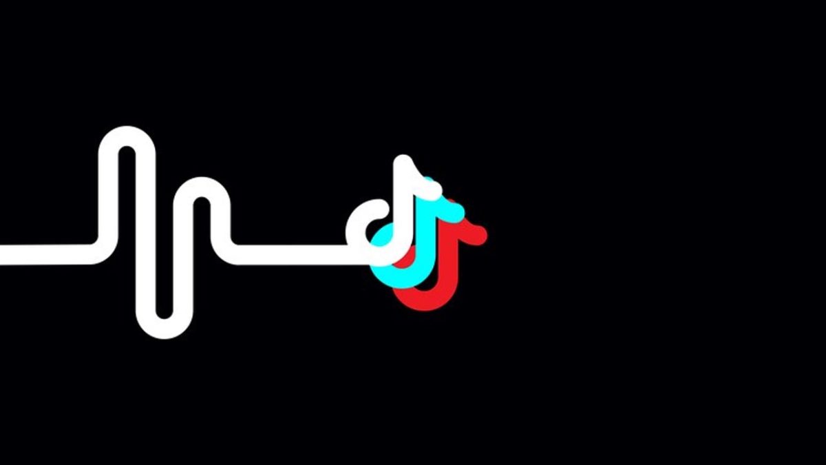 Tik Tok quiere competir con Spotify y WhatsApp