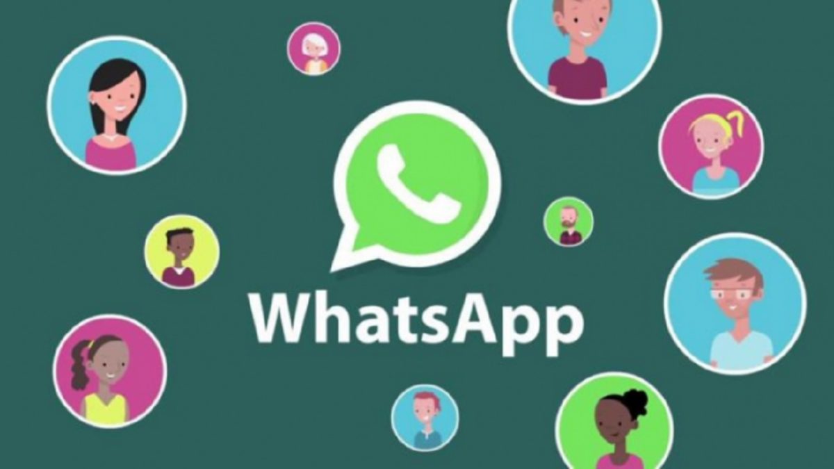 WhatsApp mejora los álbumes de fotos… pero nos quita una función clásica