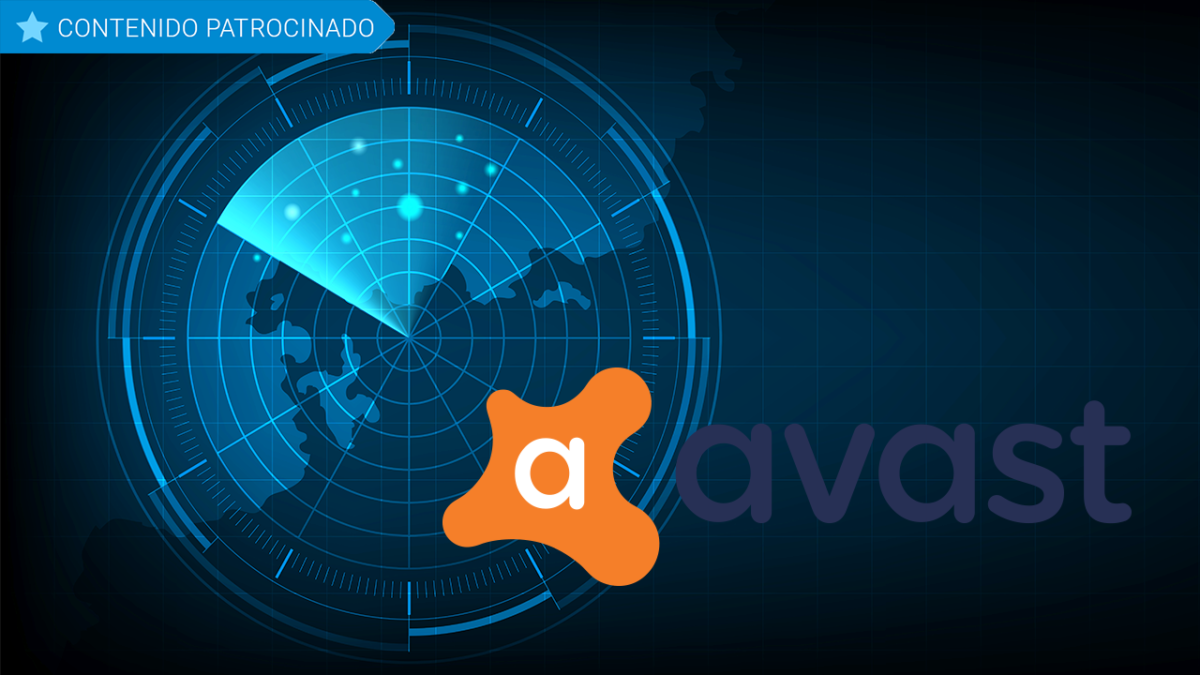 5 razones para tener un antivirus