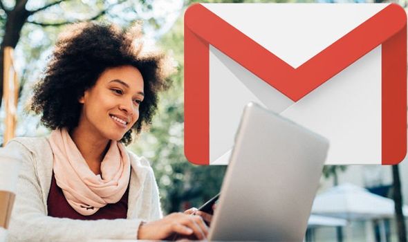 Cómo recibir correos de Hotmail y otros servicios en la web de Gmail