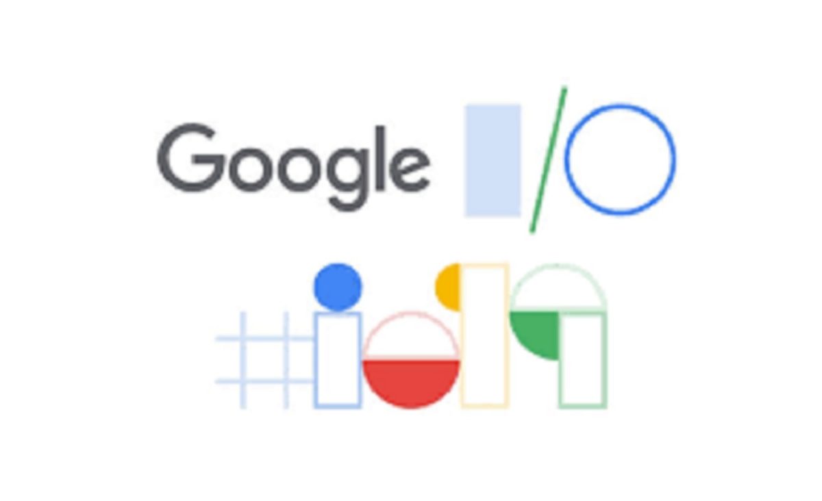 Todo lo que trae Google I/O 2019: modo conducción, asistente personalizado y mucho más