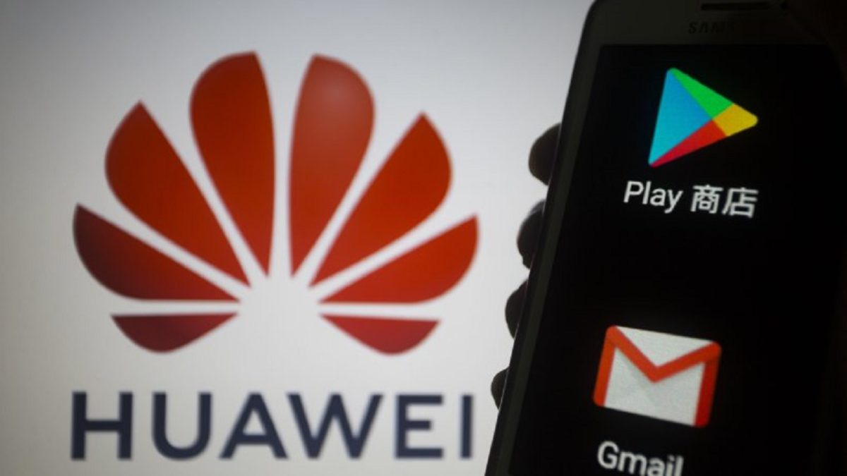 ¿Tienes un teléfono Huawei? Podrían devolverte el dinero si reclamas