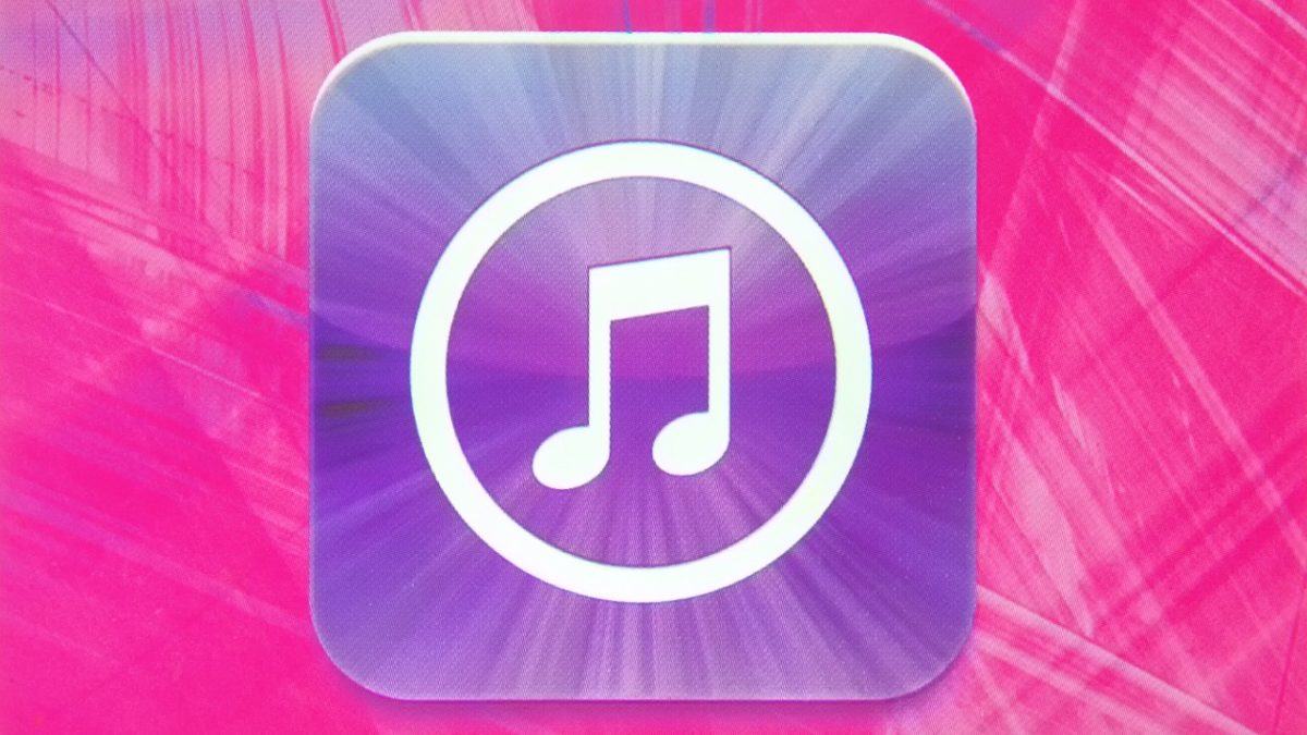 Cómo actualizar iTunes manualmente desde Windows y Mac