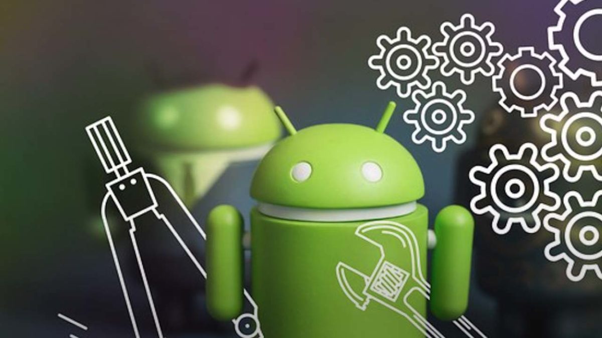 Android: cómo descargar apps de pago de manera gratuita