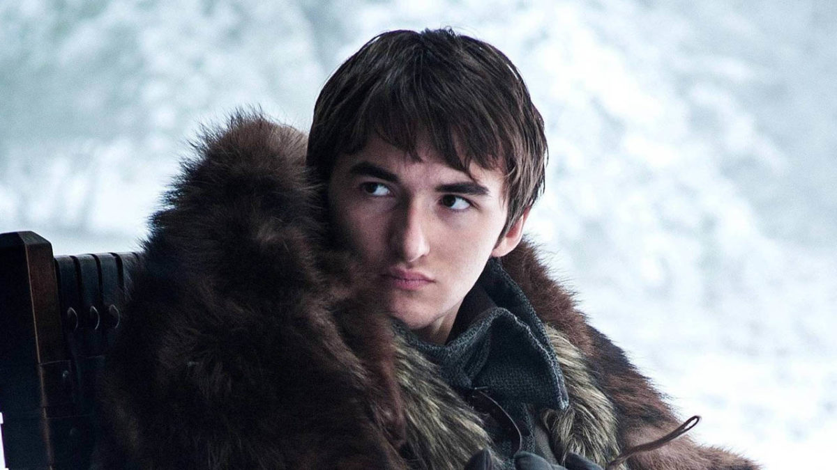 Game of Thrones: este usuario propone un final alternativo que conquista a los fans