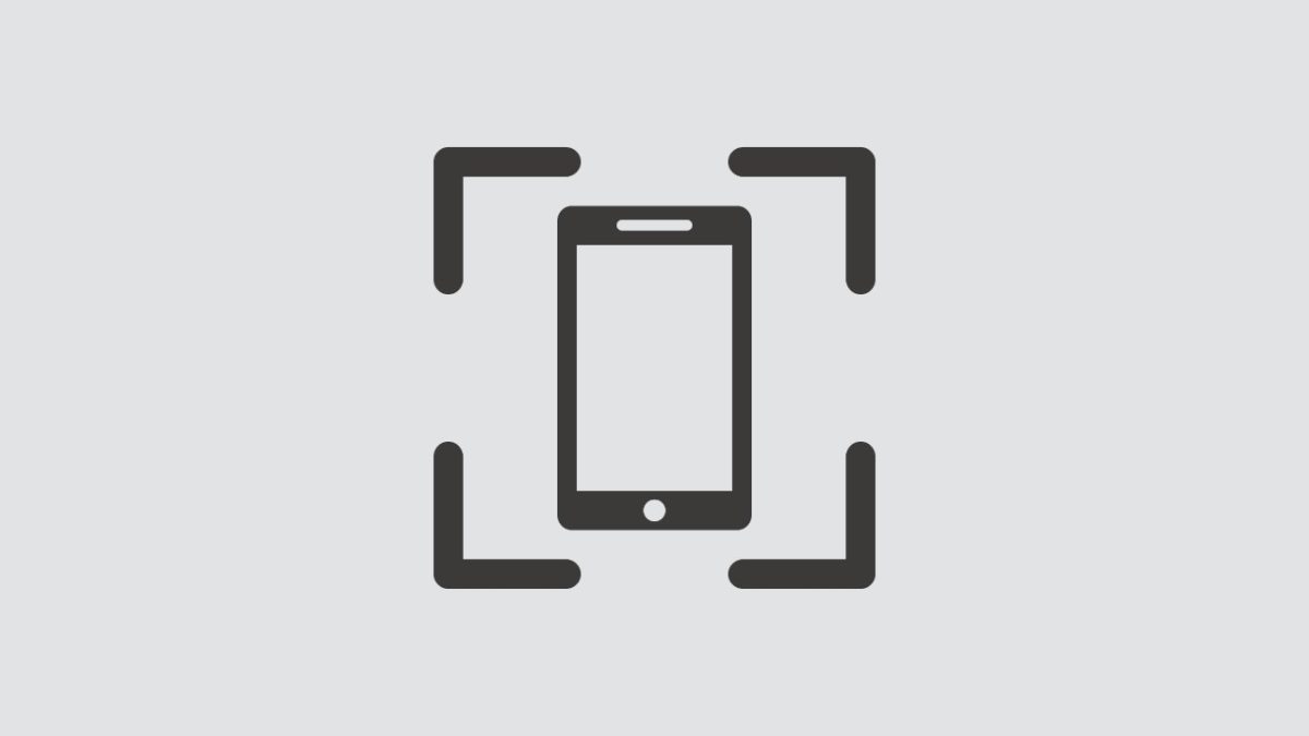 Cómo hacer una captura de pantalla en Android