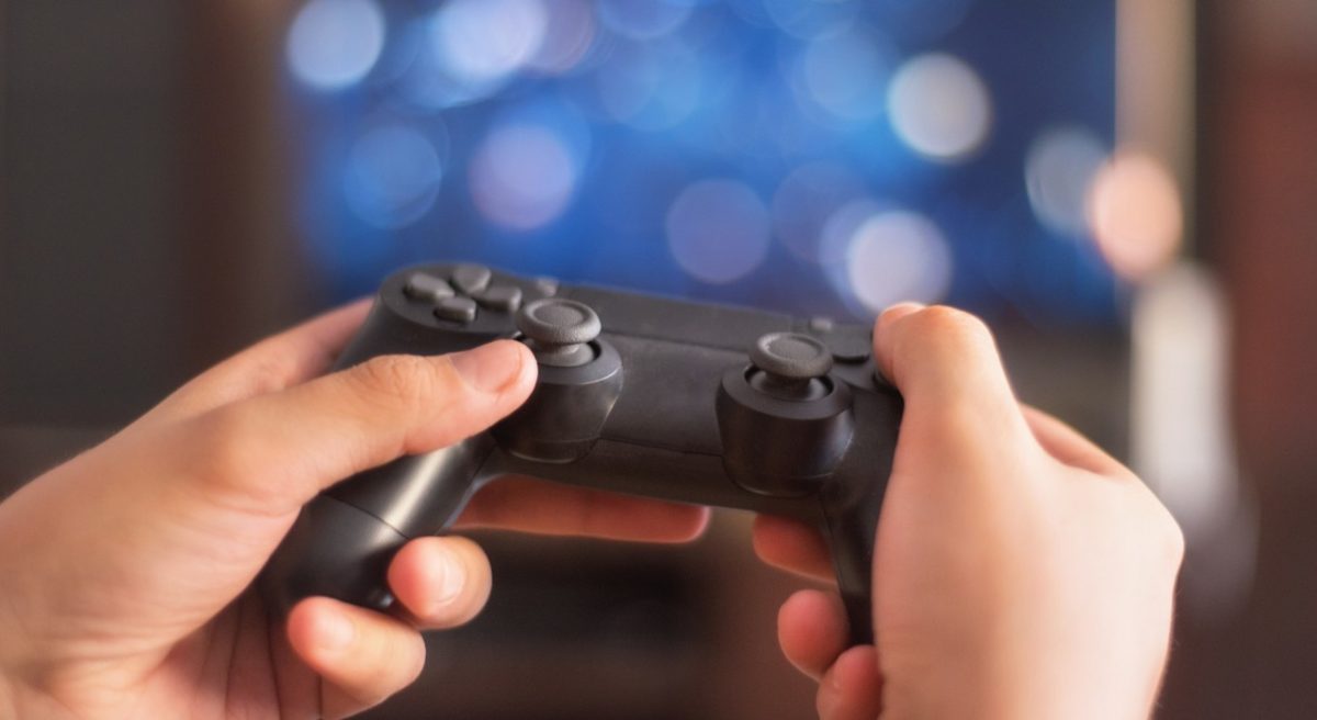 DS4Windows: Aprende a conectar el mando de PS4 en tu PC