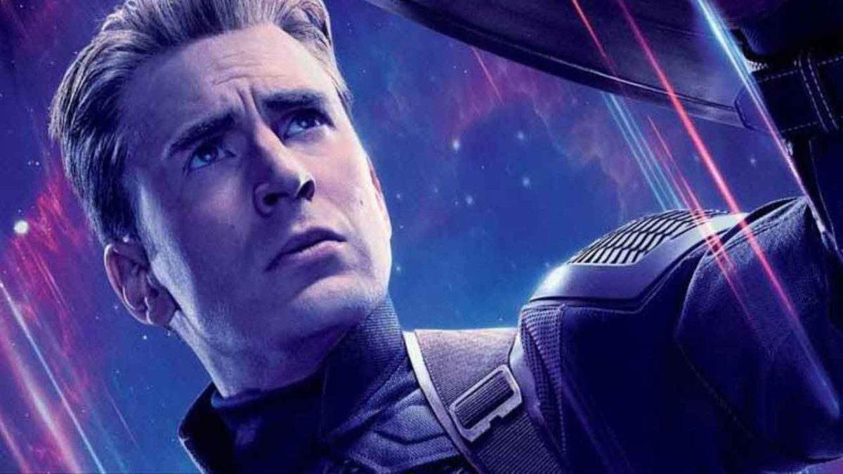 Vengadores Endgame: Este es el motivo por el que no hubo escena post-créditos