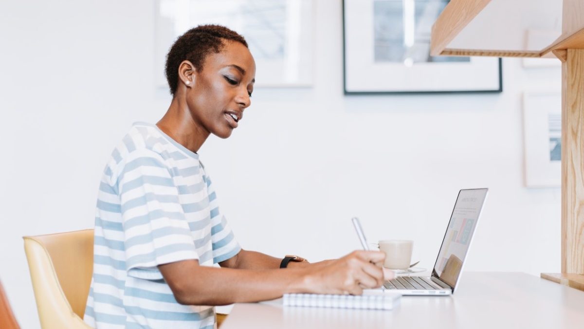 Gmail: “Vaya… se ha producido un error en el servidor y tu mensaje no se ha enviado”