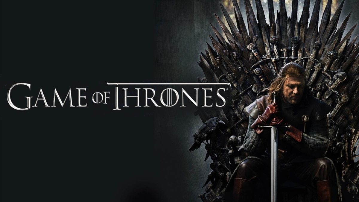 Spin-off de Juego de Tronos que nos encantaría ver