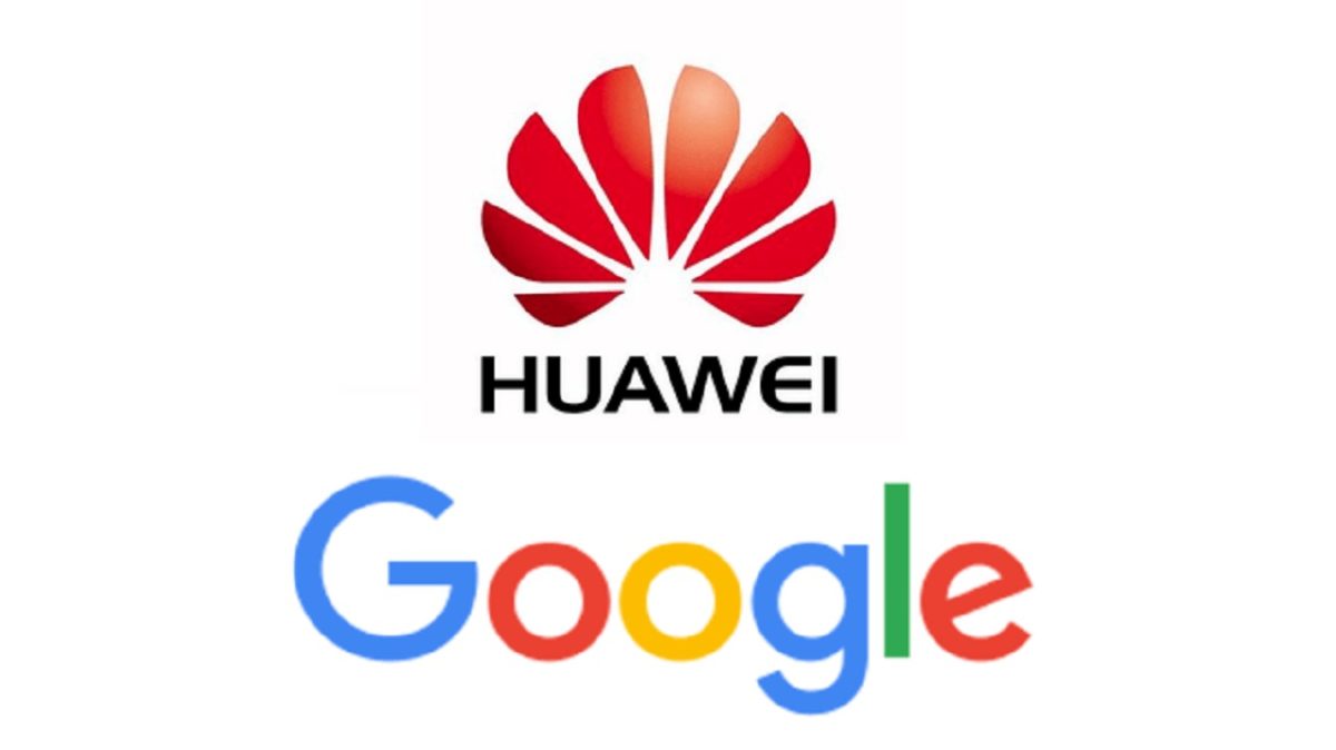 Hongmeng OS is coming, se descubren novedades del sistema operativo de Huawei