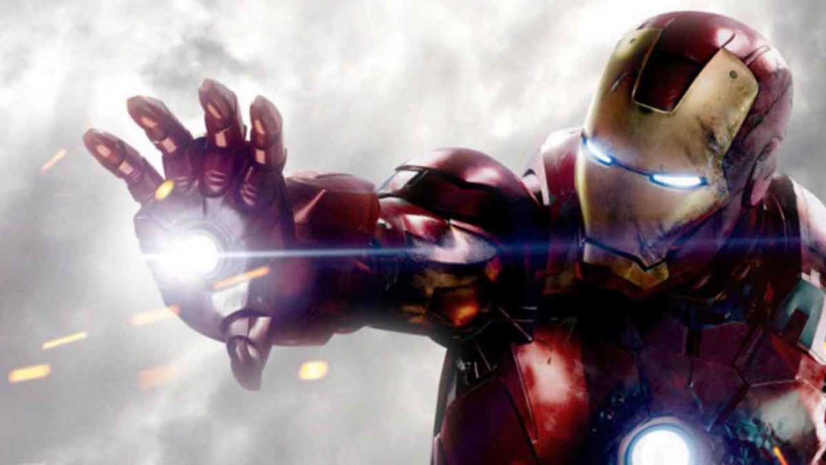 El reparto de Vengadores Endgame canta “Cumpleaños feliz” para celebrar el 11º aniversario de Iron Man