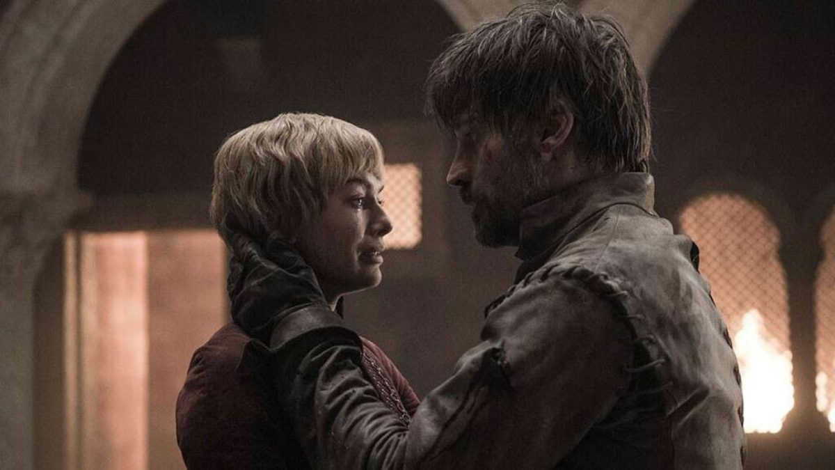 Game of Thrones 8×05: Esta teoría asegura que este personaje no murió