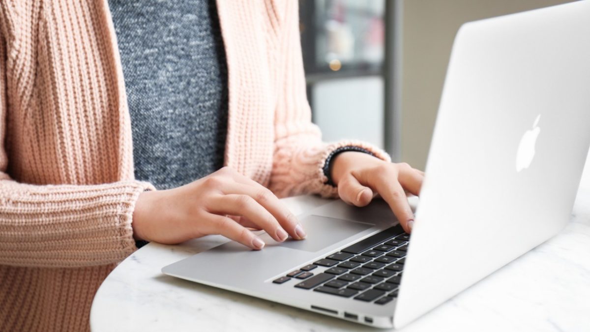 Cómo limpiar tu Mac y mejorar su rendimiento