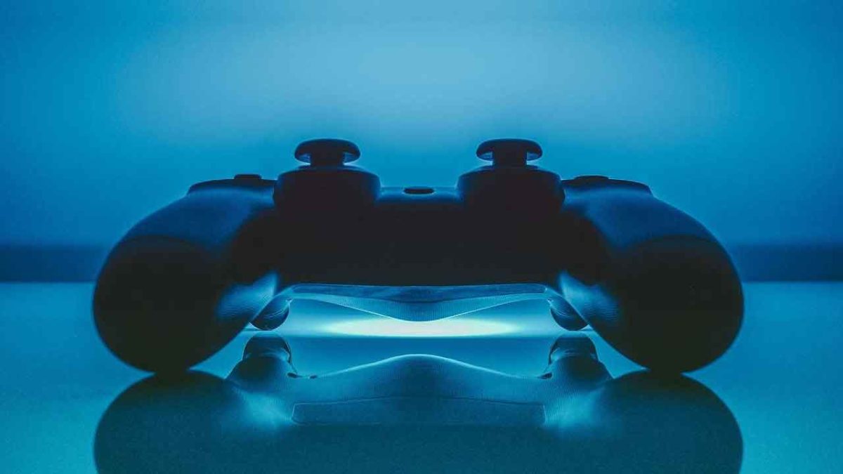 PlayStation 5: este podría ser su aspecto