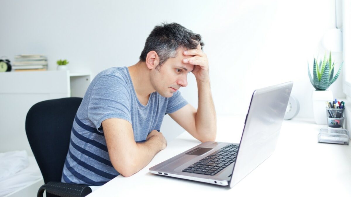 Solución a “ssl_error_rx_record_too_long” en Firefox