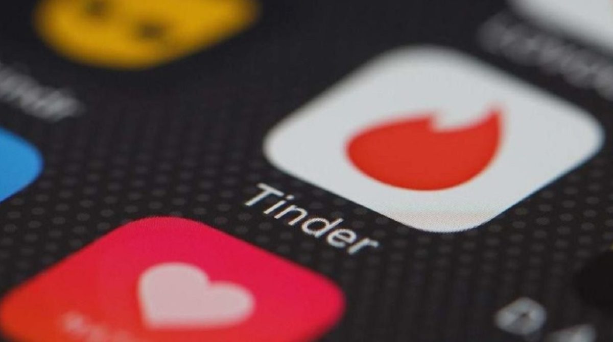 Tinder quiere que conozcas gente en festivales de música