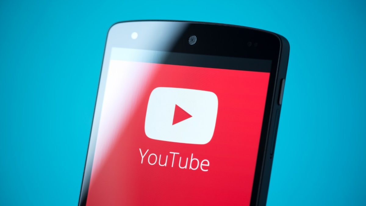 YouTube se pone seria contra la piratería al bloquear el acceso a descargas
