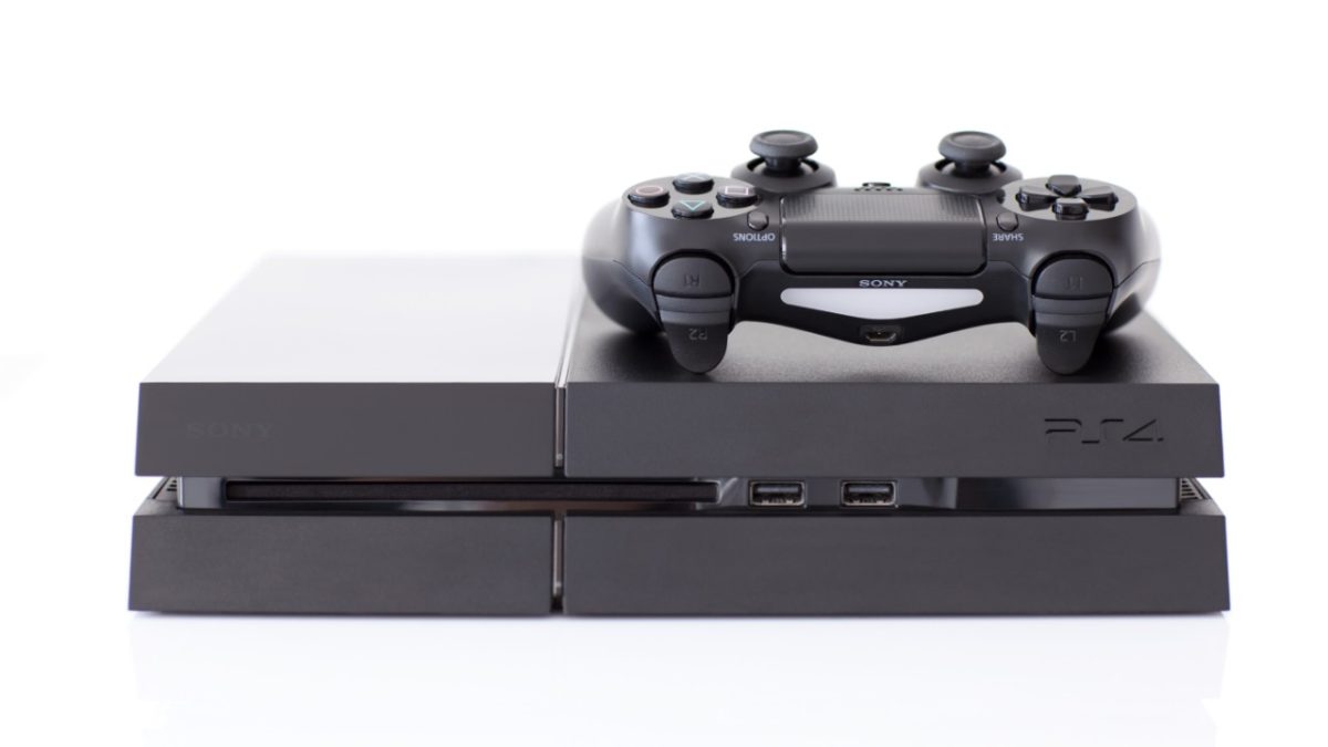 PlayStation Network (PSN): Cómo cambiar el nombre de tu ID Online
