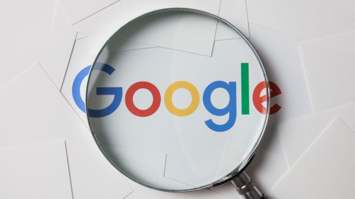 4 trucos para liberar espacio en tu cuenta de Google