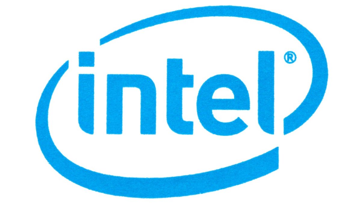 Se descubre una vulnerabilidad de Intel que afecta a Windows 10