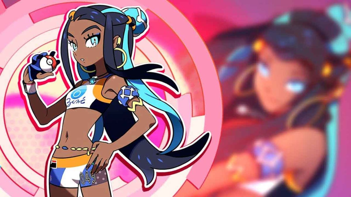 Los creadores de Pokémon revelan qué tipo de Gimnasio Pokémon querrían liderar