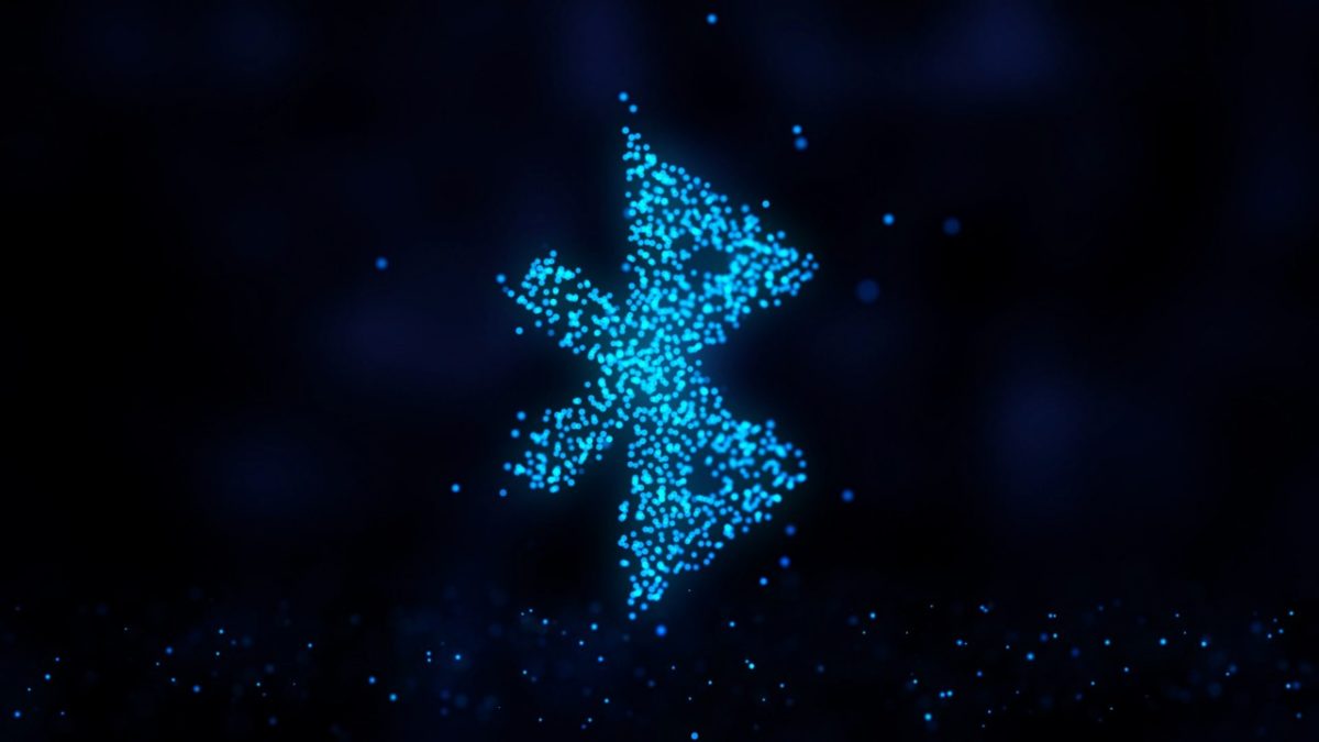 Bluetooth: descubren una vulnerabilidad que podría poner en peligro tu teléfono