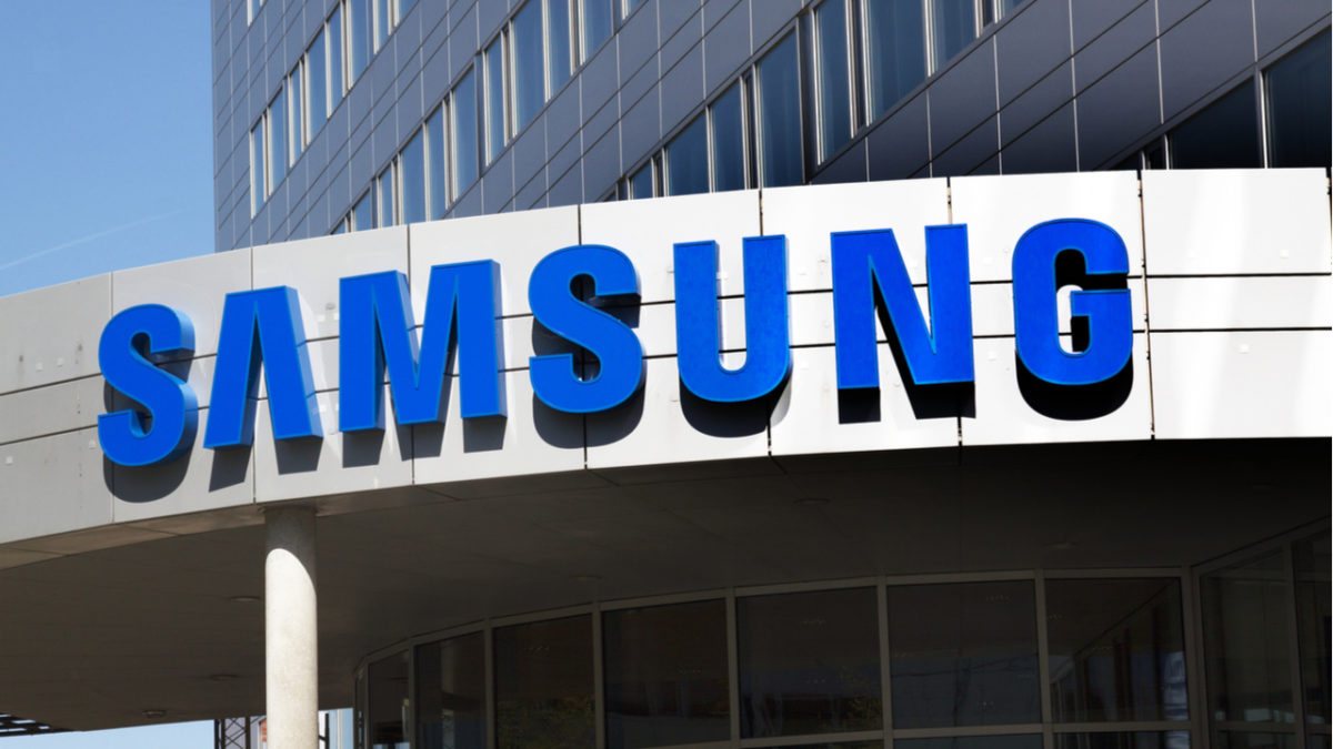 Samsung Galaxy S11: las primeras imágenes muestran un diseño revolucionario