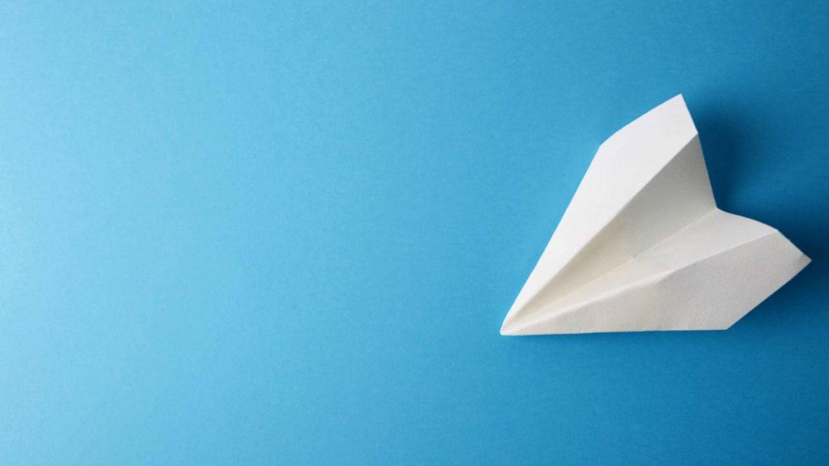 Los mejores canales de Telegram en español