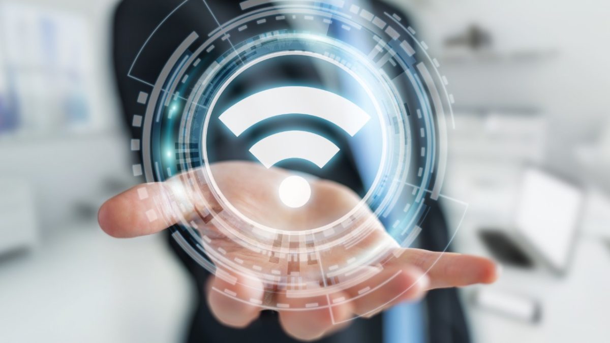 Google trabaja en un nuevo sistema que permitirá enviar archivos entre Android e iOS