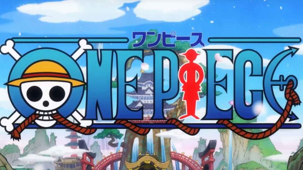 One Piece estrena el arco de Wano con un nuevo opening espectacular y lleno de spoilers