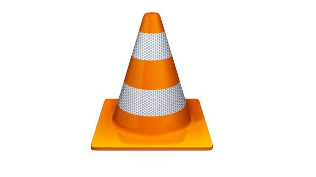No, no tienes que desinstalar VLC inmediatamente por un error grave de seguridad