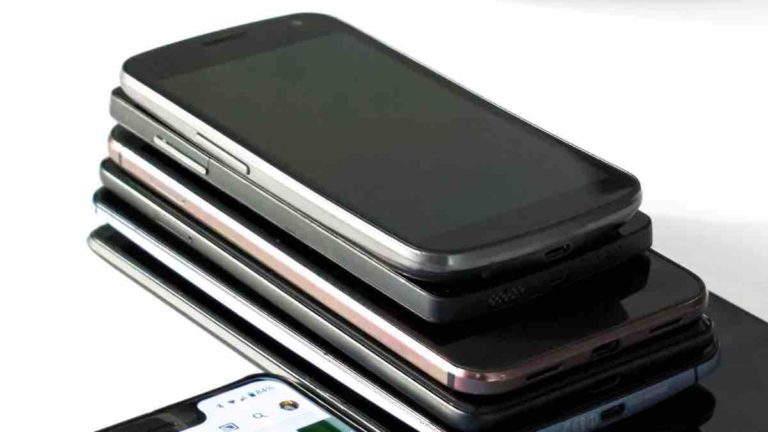 WhatsApp: Cómo saber en qué móviles dejará de funcionar