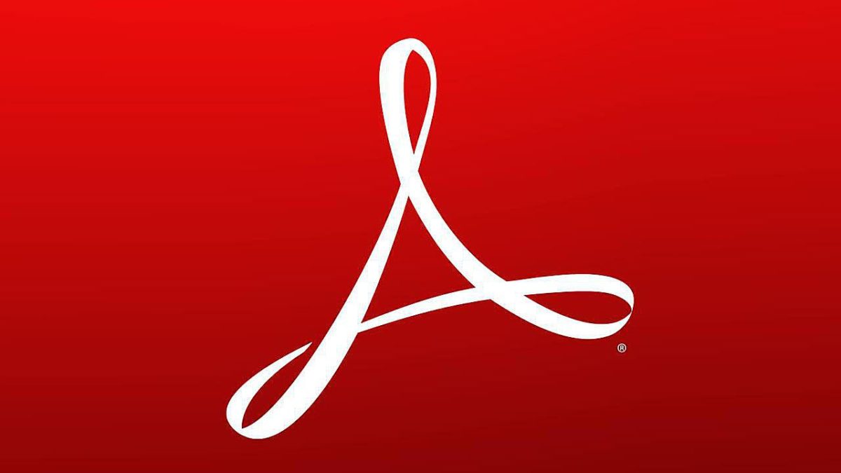 Cómo descargar Acrobat Pro DC gratis y ofertas para CC