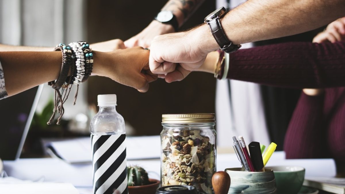 6 tendencias de conciliación que aumentan la productividad y el volumen de negocio 